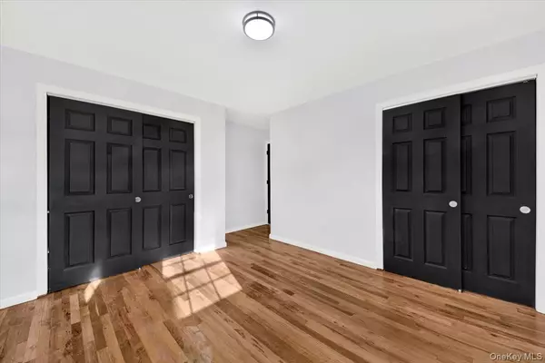 Yorktown Heights, NY 10598,335 Lewis AVE