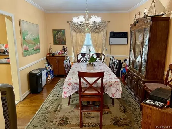 Woodside, NY 11377,50-56 43rd ST