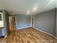 Cornwall, NY 12518,65 Manor DR #65