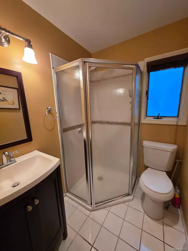 Long Beach, NY 11561,86 Armour ST