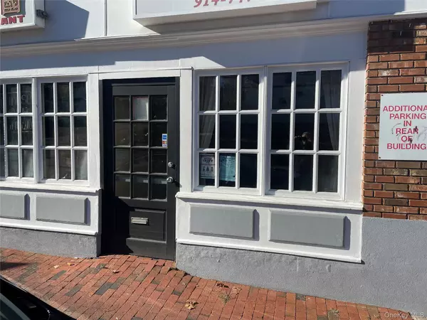 321 Elwood AVE, Hawthorne, NY 10532