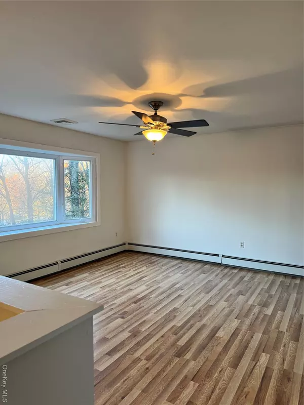 Hopewell Junction, NY 12533,4 Wonderland DR