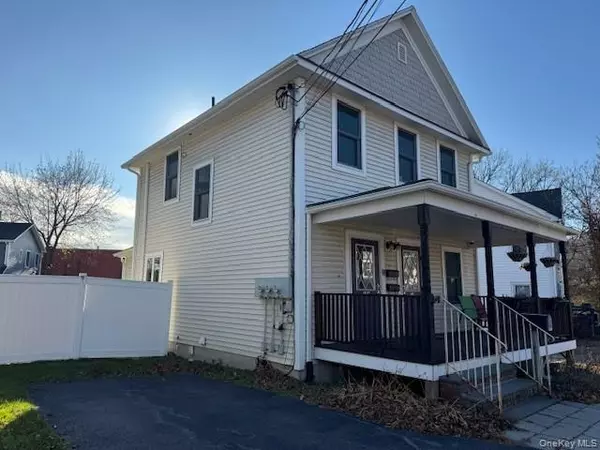Warwick, NY 10990,17 A Wheeler AVE #17 A