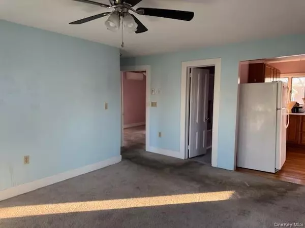 Warwick, NY 10990,17 A Wheeler AVE #17 A