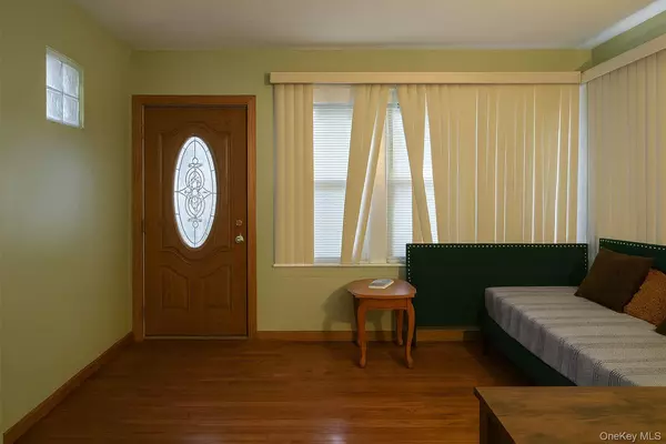 Jamaica, NY 11434,150-16 115th DR