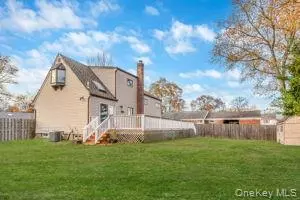 Huntington Station, NY 11746,4 Sibley PL