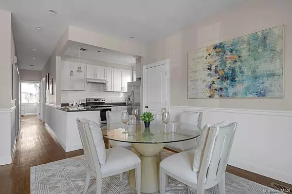 Rosedale, NY 11422,139-16 Caney LN