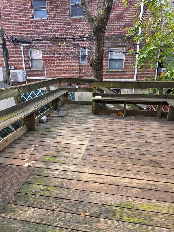 Kew Garden Hills, NY 11367,142-26 61 RD