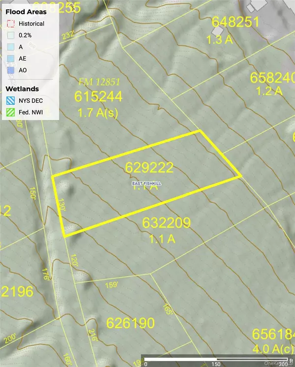 Holmes, NY 12531,24 Arthur RD