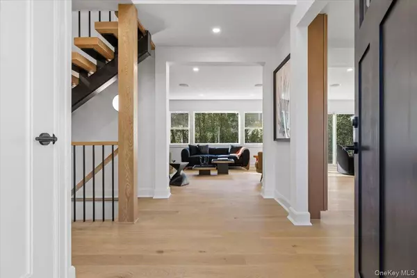 Mamaroneck, NY 10543,369 Orienta AVE