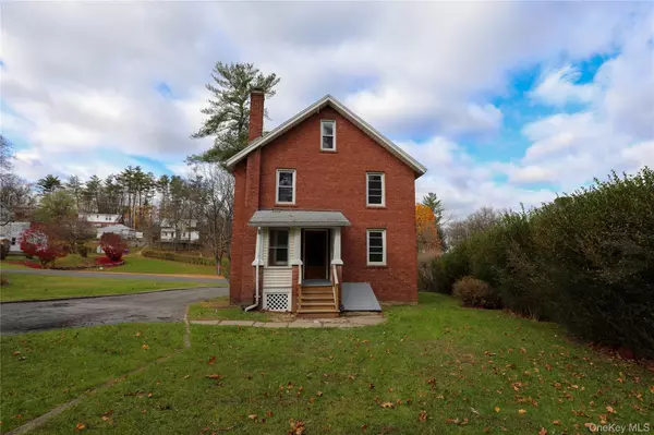 Kingston, NY 12401,30 Pettit AVE