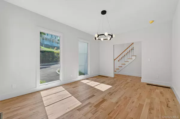 Somers, NY 10589,64 Stonehouse RD