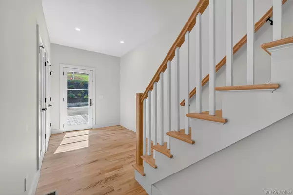 Somers, NY 10589,64 Stonehouse RD