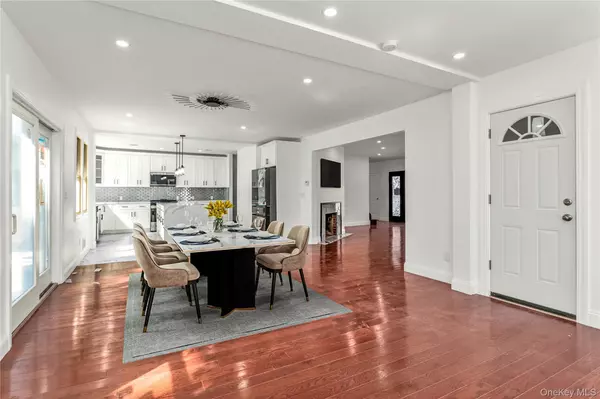 Malverne, NY 11565,44 School Street