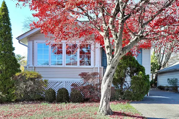 Suffern, NY 10901,25 Rockland TER