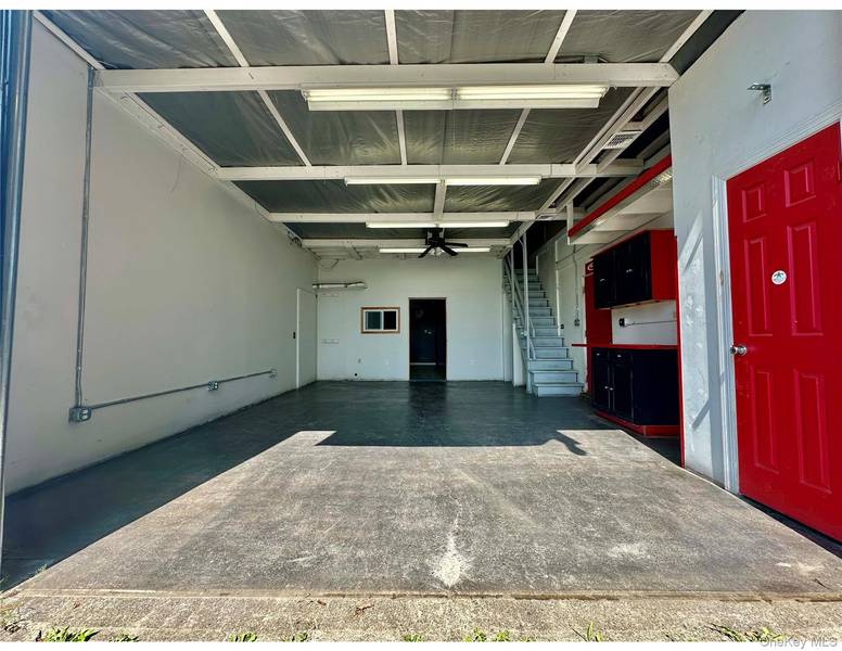 248 Greenwich AVE, Goshen, NY 10924