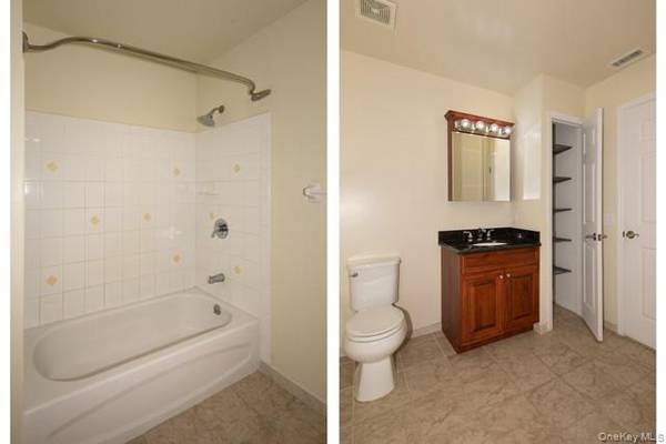 West Sayville, NY 11796,322 Bevelander PL #322