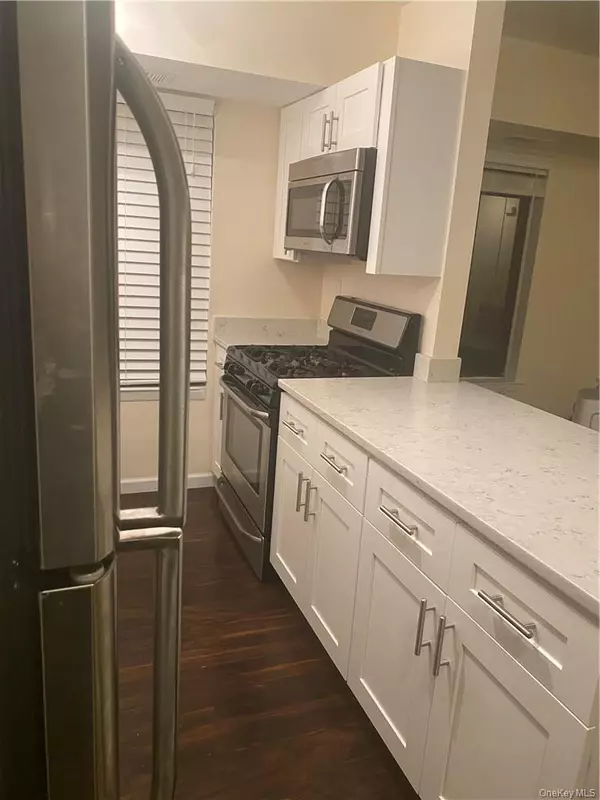 Coram, NY 11727,3 Laramie CT #L3