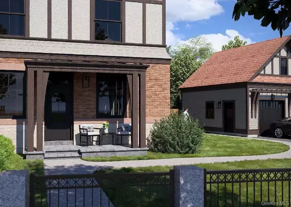 Call Listing Agent, NY 12866,122 Regent ST #3