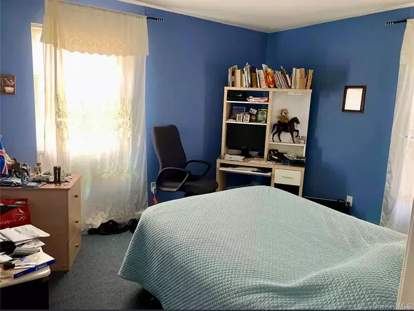 Hempstead, NY 11550,99 Ormond ST