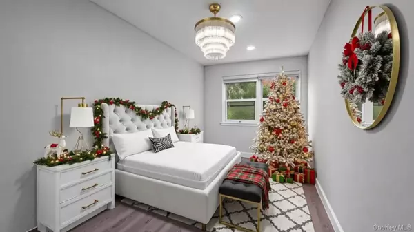 Bronx, NY 10467,3604 Willett AVE