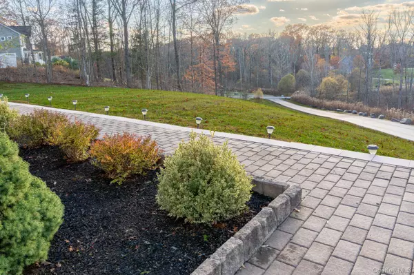 Newburgh, NY 12550,15 Max WAY