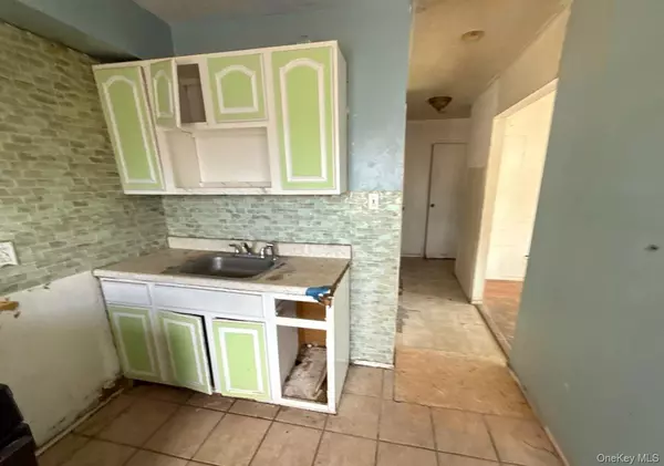 Arverne, NY 11692,156 Beach 60th ST