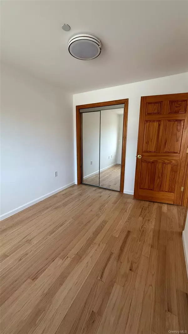 Corona, NY 11368,112-31 38 AVE #2B