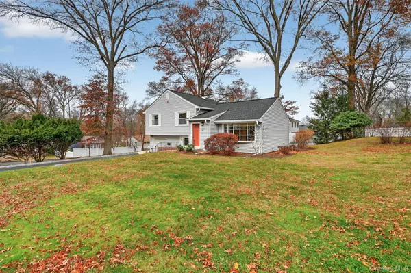 West Nyack, NY 10994,10 Patterson AVE