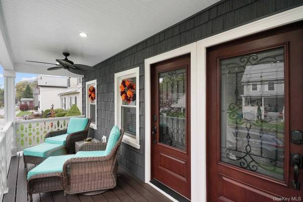 Beacon, NY 12508,95 Washington AVE