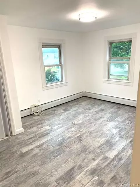 East Meadow, NY 11554,349 Bellmore RD