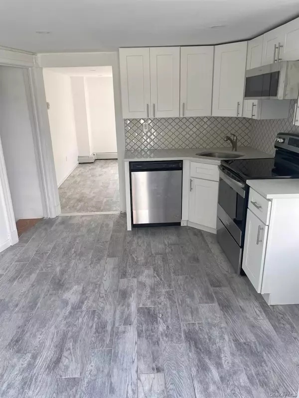 349 Bellmore RD, East Meadow, NY 11554