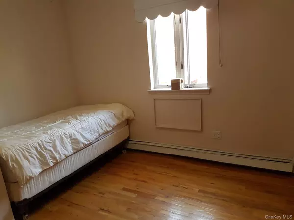 Brooklyn, NY 11235,2655 E 21st ST