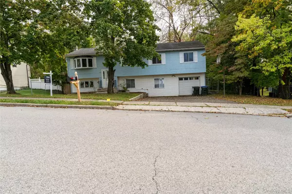 Washingtonville, NY 10992,10 Congress DR