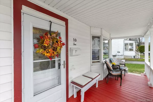 Middletown, NY 10940,10 Royce Ave