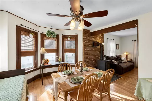 Middletown, NY 10940,10 Royce Ave