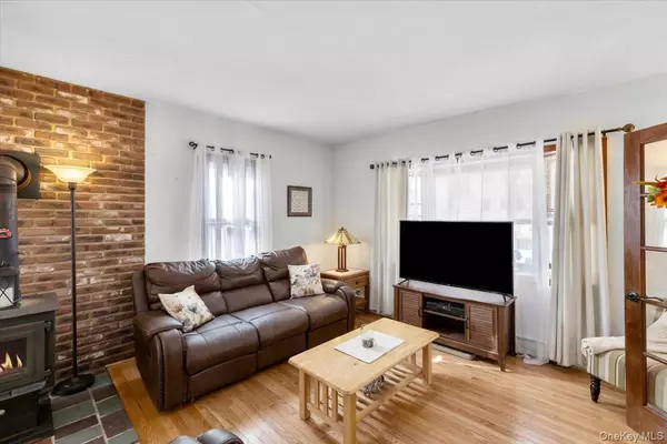 Middletown, NY 10940,10 Royce Ave