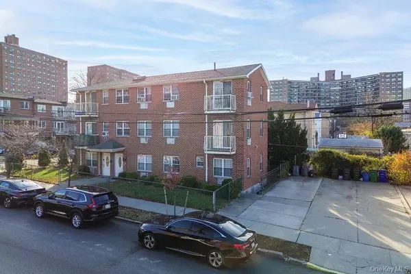 Rego Park, NY 11374,62-66 102nd ST