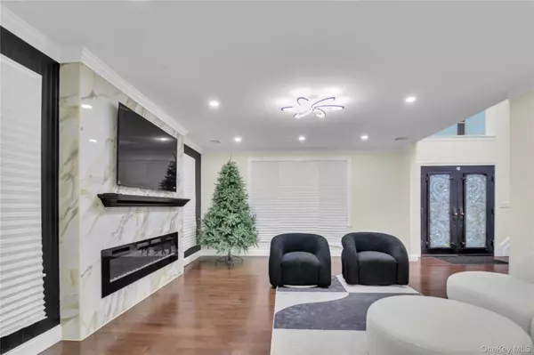 Valley Stream, NY 11580,858 Prescott ST