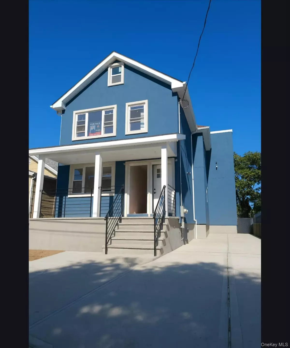 Brooklyn, NY 11236,1379 East 93