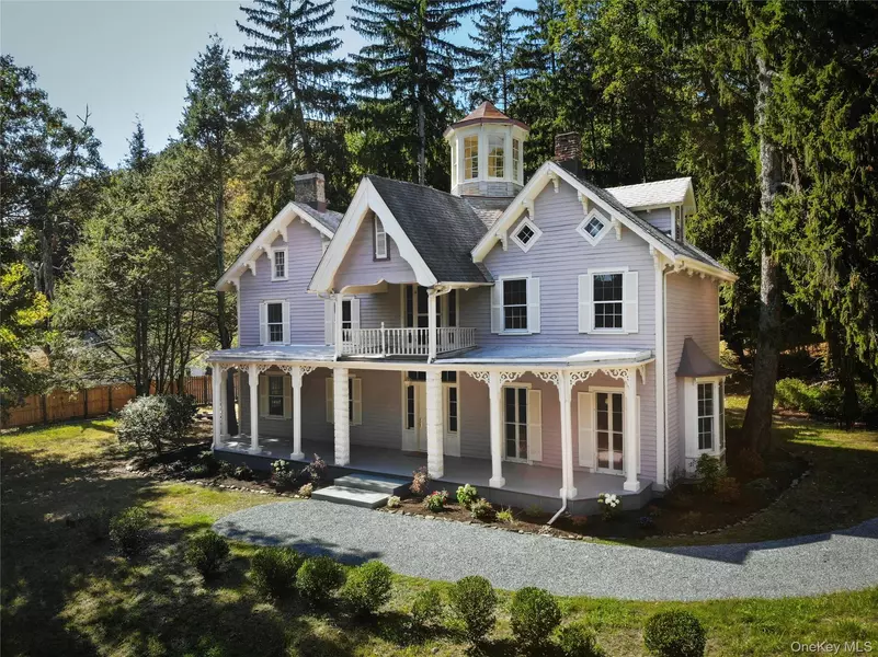 5091 Route 9W, Newburgh, NY 12550