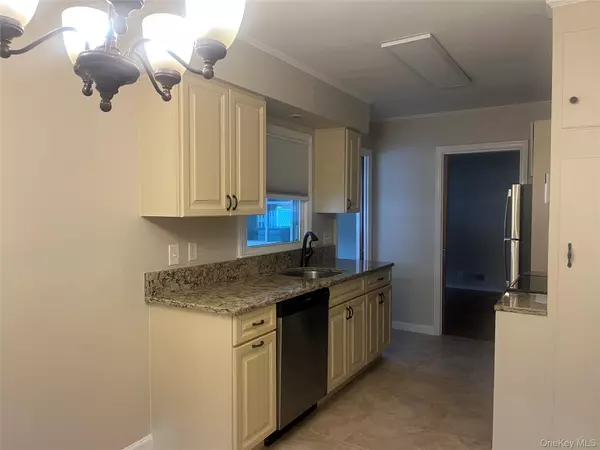 Wantagh, NY 11793,3616 Jerusalem AVE