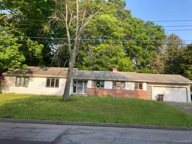 51 Wileman AVE, Montgomery, NY 12586