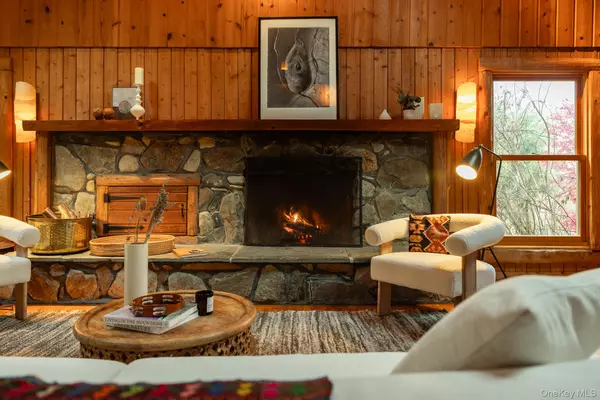 Red Hook, NY 12571,79 Torre Rock RD