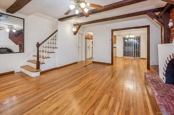 Bronx, NY 10473,2125 Homer AVE