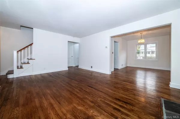 Hartsdale, NY 10530,83 Stevenson AVE