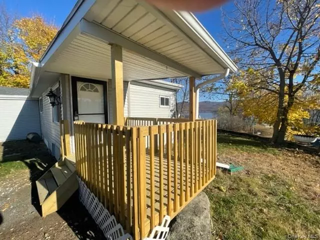 New Windsor, NY 12553,6 Union AVE