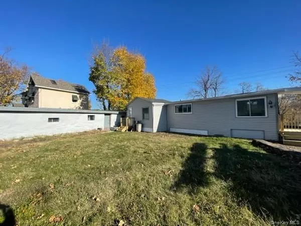 New Windsor, NY 12553,6 Union AVE