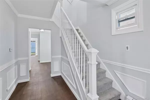 Huntington Station, NY 11746,81 Fairground AVE