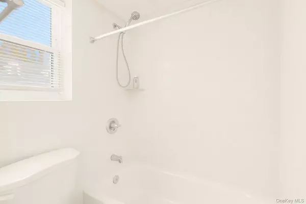 Saint James, NY 11780,174 Mills Pond RD #B